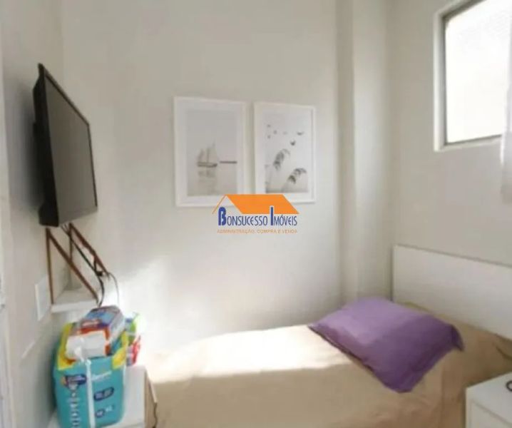 Foto 35