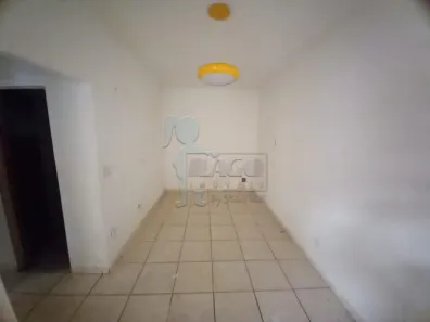 Casa com 3 Quartos à venda, 179m² no Jardim Manoel Penna, Ribeirão Preto