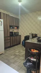 Apartamento com 4 Quartos à venda, 145m² no Candeias, Jaboatão dos Guararapes