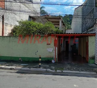 Casa com 2 Quartos à venda, 145m² no Vila Dorna, São Paulo
