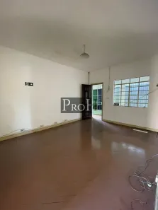 Ponto Comercial à venda, 270m² no Barcelona, São Caetano do Sul