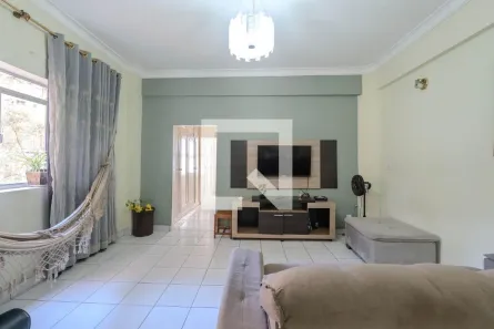 Apartamento com 2 Quartos à venda, 70m² no Bela Vista, São Paulo