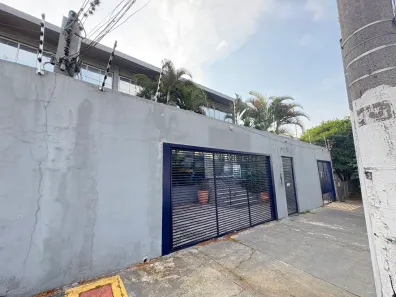 Prédio Comercial para alugar, 800m² no Butantã, São Paulo