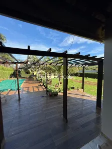 Fazenda/Sítio com 4 Quartos à venda, 2000m² no , Nova Veneza