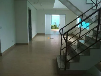 Sobrado com 4 Quartos à venda, 283m² no Jardim da Saúde, São Paulo