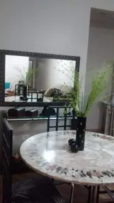 Apartamento com 3 Quartos à venda, 100m² no Silveira, Santo André
