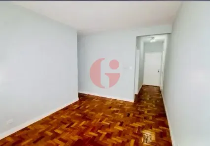Apartamento com 1 Quarto à venda, 57m² no Centro, São José dos Campos
