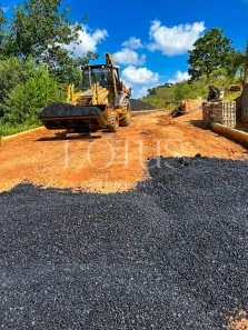 Lote/Terreno à venda, 500m² no Centro, Mairiporã
