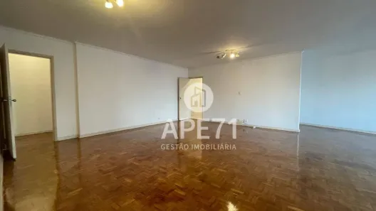 Apartamento com 3 Quartos à venda, 260m² no Mirandópolis, São Paulo