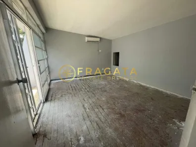 Imóvel Comercial para alugar, 226m² no Pacaembu, São Paulo