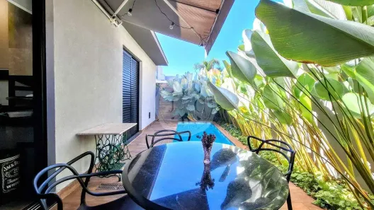Casa de Condomínio com 3 Quartos à venda, 151m² no Jardim Valencia, Ribeirão Preto