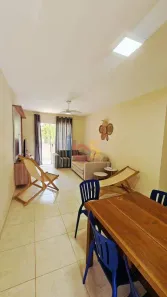 Apartamento com 2 Quartos à venda, 80m² no Aritaguá, Ilhéus