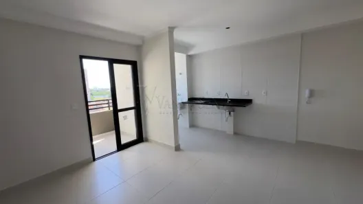 Apartamento com 2 Quartos à venda, 55m² no Jardim São Vicente, São José dos Campos