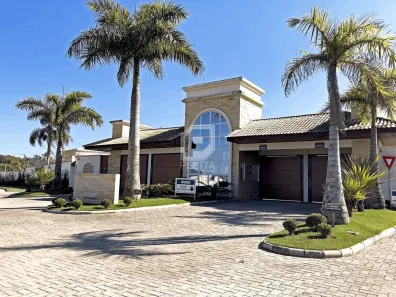 Lote/Terreno à venda, 526m² no Centro, Camboriú