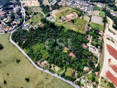 Lote/Terreno à venda, 80000m² no Parque dos Cafezais I, Itupeva