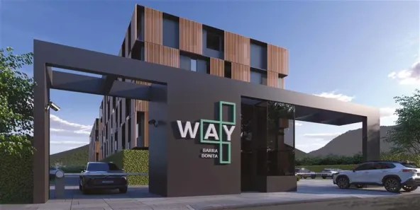 Apartamento com 2 Quartos à venda, 95m² no Recreio dos Bandeirantes, Rio de Janeiro