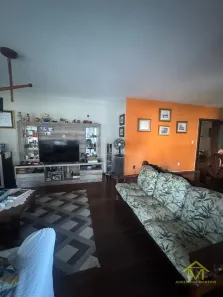 Apartamento com 3 Quartos à venda, 207m² no Praia da Costa, Vila Velha