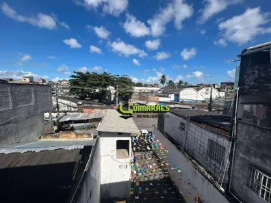 Casa com 3 Quartos à venda, 128m² no Massaranduba, Salvador