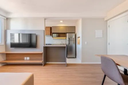 Apartamento com 3 Quartos à venda, 67m² no Cristo Redentor, Porto Alegre