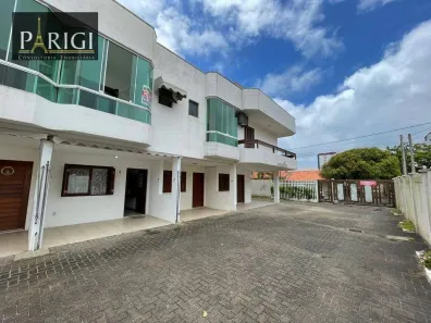 Casa de Condomínio com 2 Quartos à venda, 72m² no Tramandaí, Tramandaí