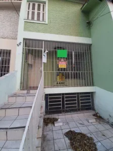 Imóvel Comercial para alugar, 160m² no Saúde, São Paulo