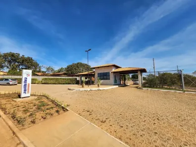 Lote/Terreno à venda, 1000m² no , Jequitibá