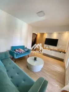 Casa com 4 Quartos à venda, 360m² no Interlagos, Vila Velha
