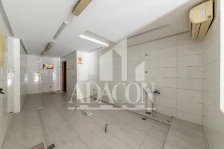 Ponto Comercial para alugar, 37m² no Cidade Baixa, Porto Alegre
