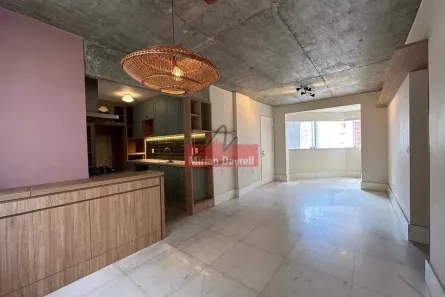 Apartamento com 3 Quartos à venda, 83m² no Savassi, Belo Horizonte