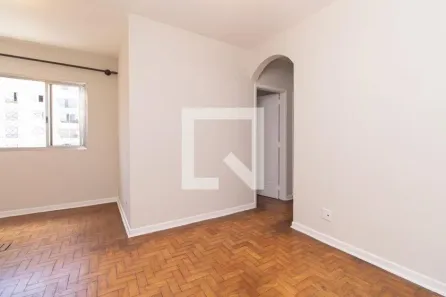 Apartamento com 2 Quartos à venda, 62m² no Vila Mariana, São Paulo