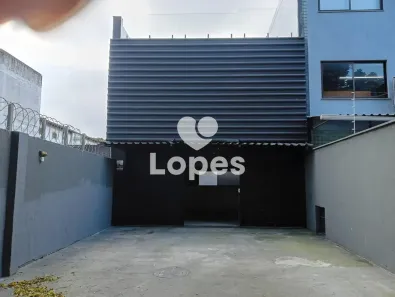 Prédio Comercial à venda, 444m² no Recreio dos Bandeirantes, Rio de Janeiro