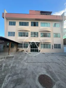 Apartamento com 2 Quartos à venda, 130m² no Atlântica, Rio das Ostras