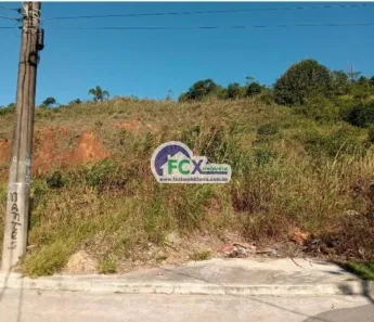 Lote/Terreno à venda, 507m² no Praia dos Sonhos, Itanhaém