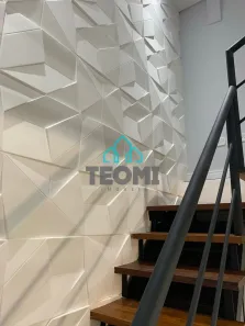 Ponto Comercial para venda ou aluguel, 18m² no Centro, Taubaté