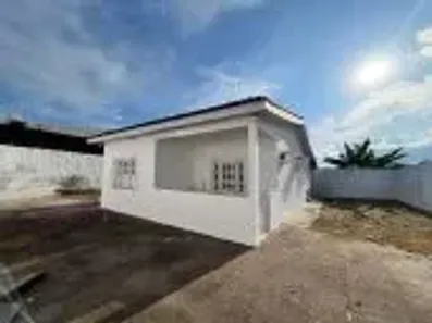 Casa com 2 Quartos à venda, 100m² no Novo Aleixo, Manaus