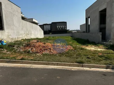 Lote/Terreno à venda, 360m² no Brasil, Itu