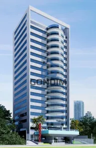 Cobertura com 5 Quartos à venda, 632m² no Mucuripe, Fortaleza
