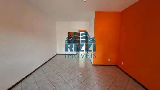 Casa com 4 Quartos à venda, 160m² no Anil, Rio de Janeiro
