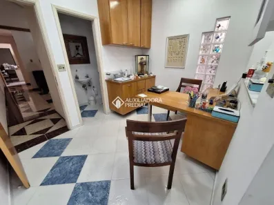 Casa com 2 Quartos à venda, 153m² no Vila Lusitânia, São Bernardo do Campo