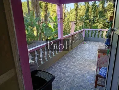 Casa de Condomínio com 4 Quartos à venda, 173m² no Alvarenga, São Bernardo do Campo