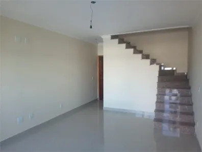 Sobrado com 2 Quartos à venda, 90m² no Parque Peruche, São Paulo