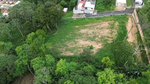 Lote/Terreno à venda, 6325m² no Novo Aleixo, Manaus