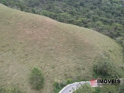 Lote/Terreno com 1 Quarto à venda, 116000m² no Vila Abernéssia, Campos do Jordão