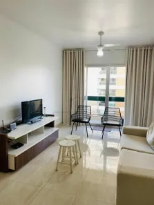 Apartamento com 3 Quartos à venda, 95m² no Santa Cruz do José Jacques, Ribeirão Preto