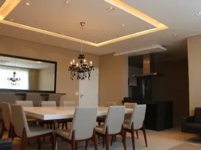 Casa com 1 Quarto à venda, 48m² no Jardim do Mar, São Bernardo do Campo