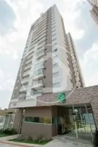 Apartamento com 3 Quartos à venda, 88m² no Goiabeira, Cuiabá