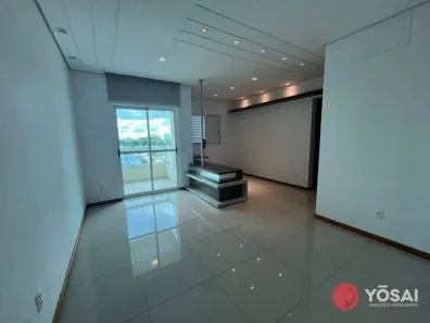 Apartamento com 2 Quartos à venda, 60m² no Vitória, Londrina