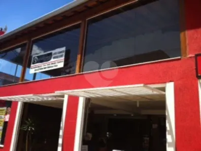 Ponto Comercial à venda, 700m² no Limão, São Paulo