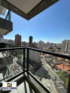 Apartamento com 2 Quartos à venda, 84m² no Nova Petrópolis, São Bernardo do Campo