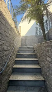 Sobrado com 3 Quartos à venda, 146m² no Vila Paulicéia, São Paulo